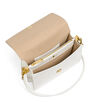 Stuart Weitzman GABRIELLA undefined ${masterID} 3
