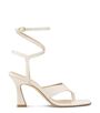 Stuart Weitzman VINNIE WRAP THONG 85 undefined ${masterID} 1