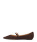product thumbnail image view 3