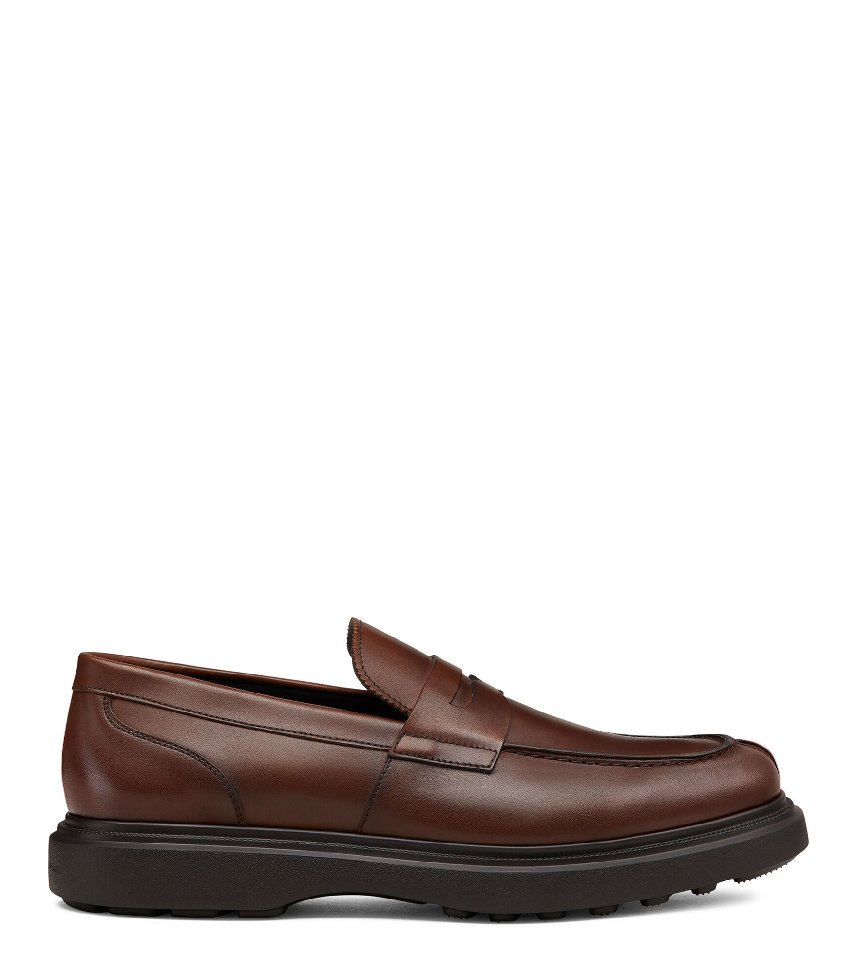 ALVIN, Last chance, , CALF - Stuart Weitzman - Modalova