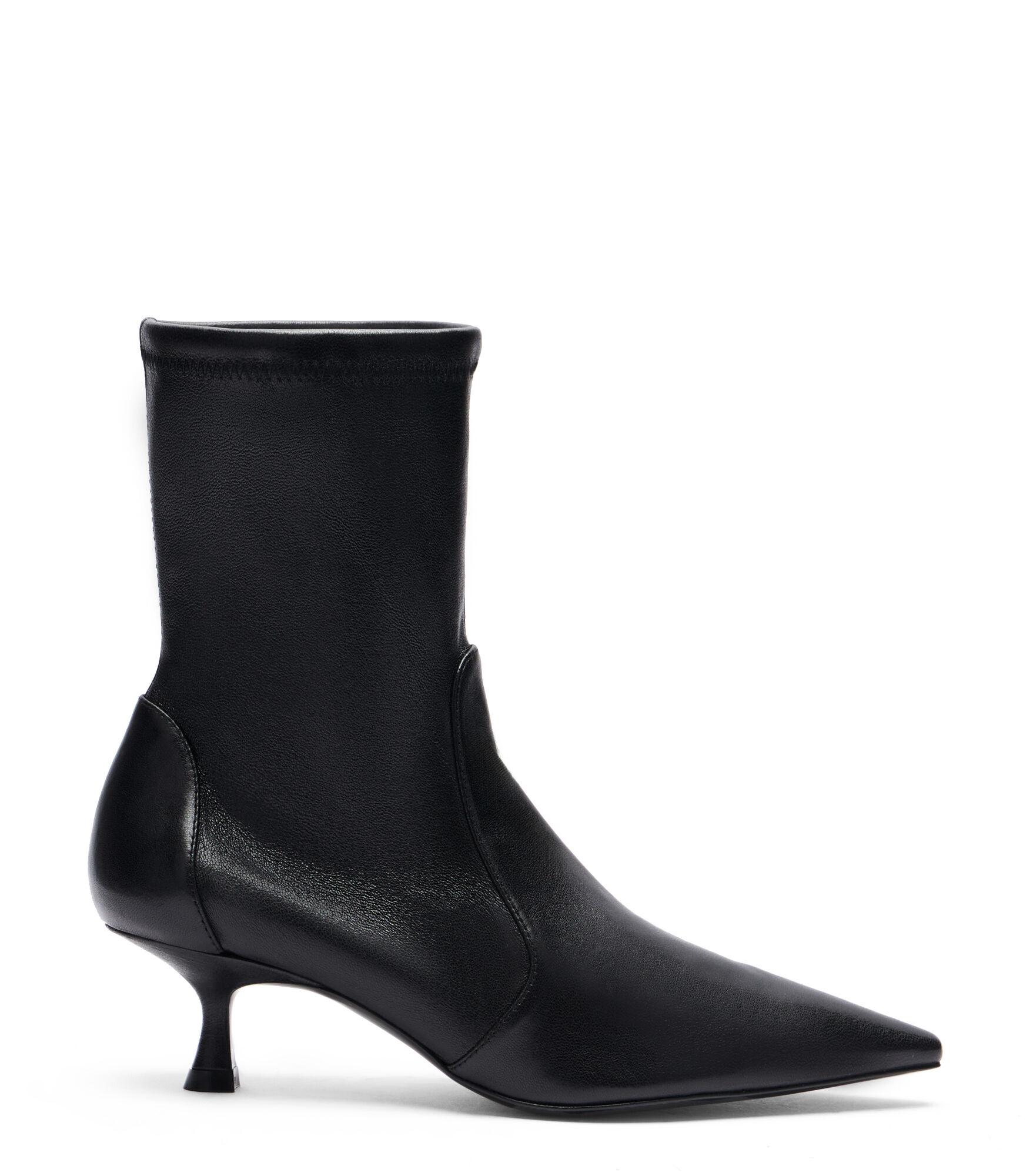 Charlie boot stuart weitzman discount