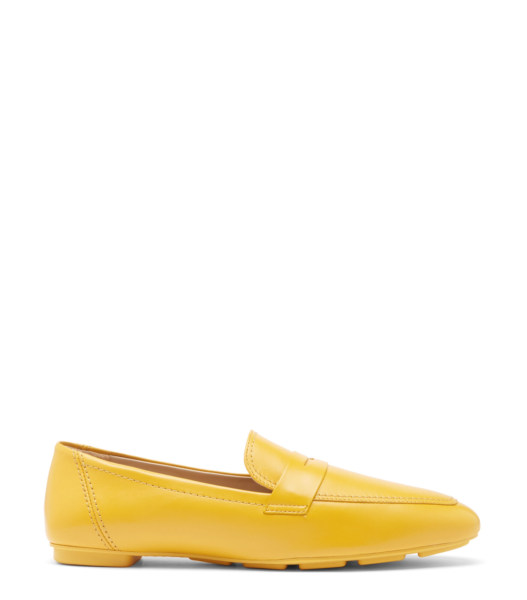 JET LOAFER in SUNRAY for Women Stuart Weitzman