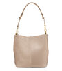 Stuart Weitzman 5050 BUCKET undefined ${masterID} 4