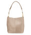 Stuart Weitzman 5050 BUCKET LATTE S6499CAEBH5