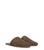 Stuart Weitzman MARINA MULE undefined ${masterID} 2
