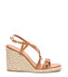 product thumbnail image view 1