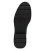 Stuart Weitzman KRISTINA undefined ${masterID} 7