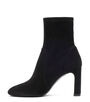 Stuart Weitzman BABETTE BOOTIE 85 undefined ${masterID} 3