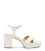 Stuart Weitzman DAYNA PLATFORM 80 undefined ${masterID} 1