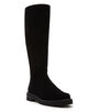 Stuart Weitzman MILA LIFT BOOT undefined ${masterID} 2