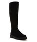 product thumbnail image view 2