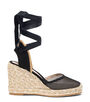 Stuart Weitzman MARGUERITA undefined ${masterID} 1