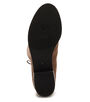 Stuart Weitzman LOWLAND undefined ${masterID} 7