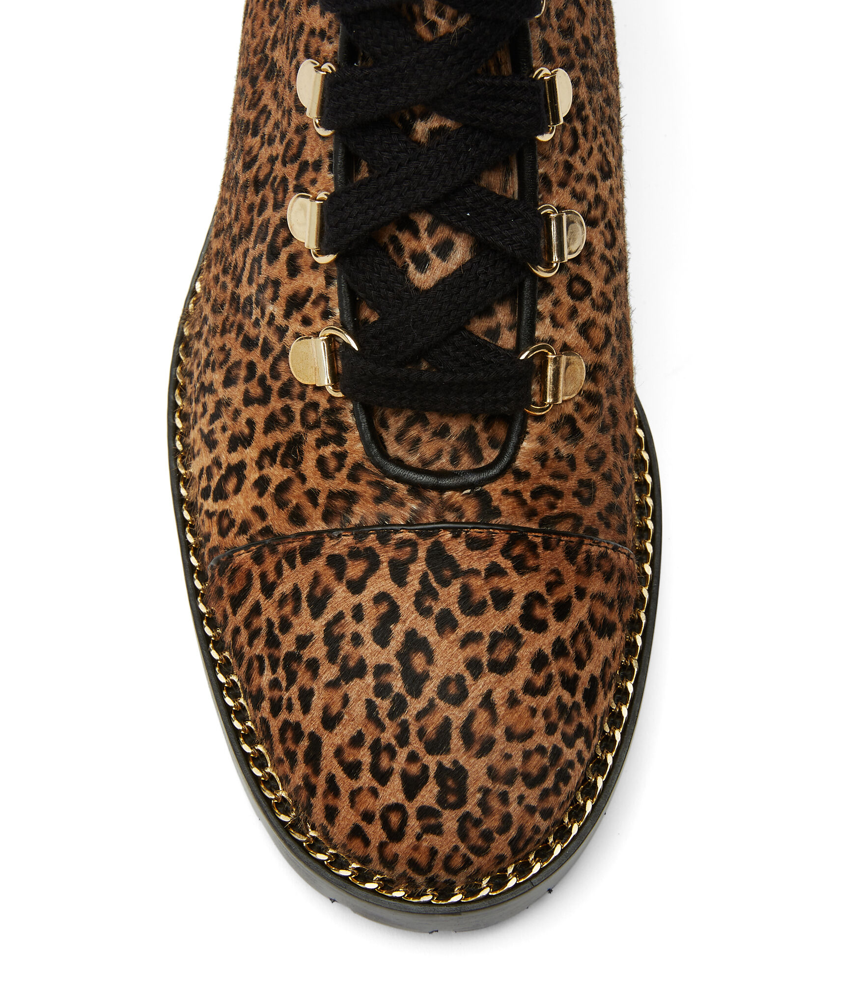 Stuart weitzman classic boots hot sale