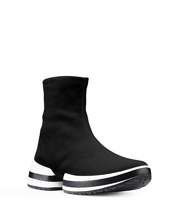 Stuart shop weitzman 612