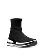 Stuart Weitzman SW-612 BOOTIE undefined ${masterID} 2