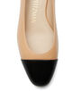 Stuart Weitzman PEARL FLAT undefined ${masterID} 5