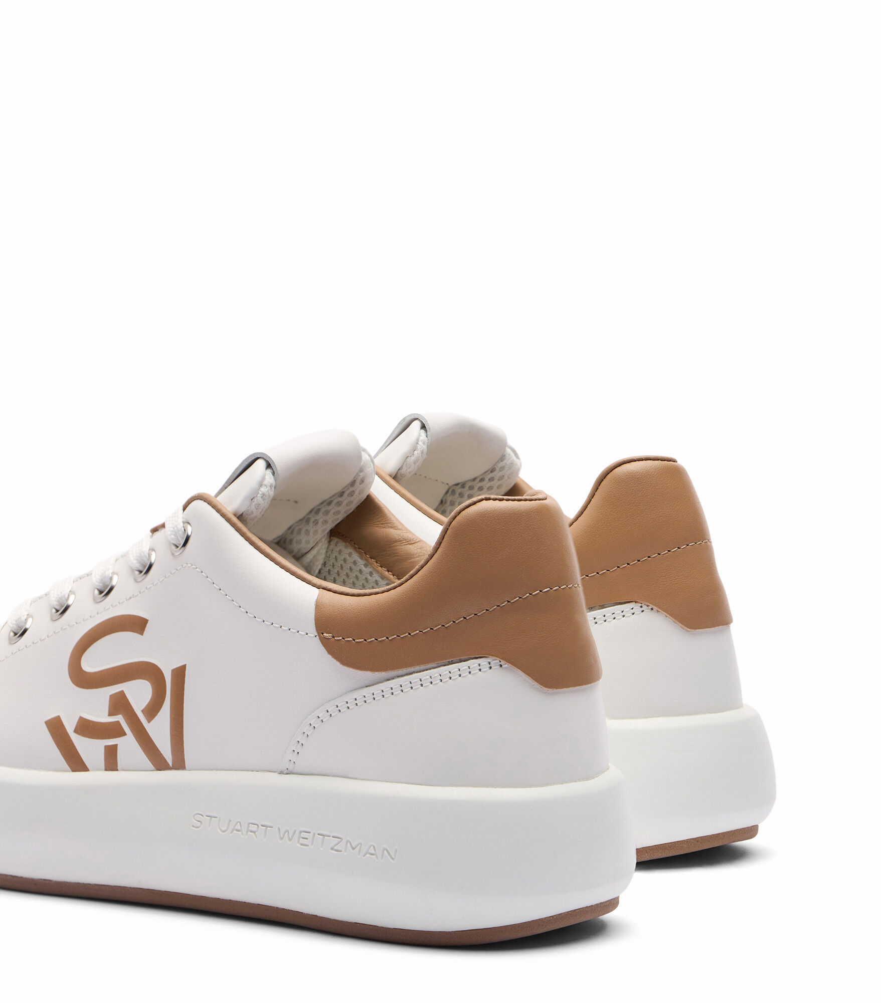 Eu sneaker sites top