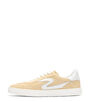 Stuart Weitzman SW RUNAROUND SNEAKER undefined ${masterID} 3