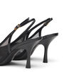 Stuart Weitzman BAREITALL SLINGBACK 85 undefined ${masterID} 5
