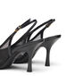 product thumbnail image view 5