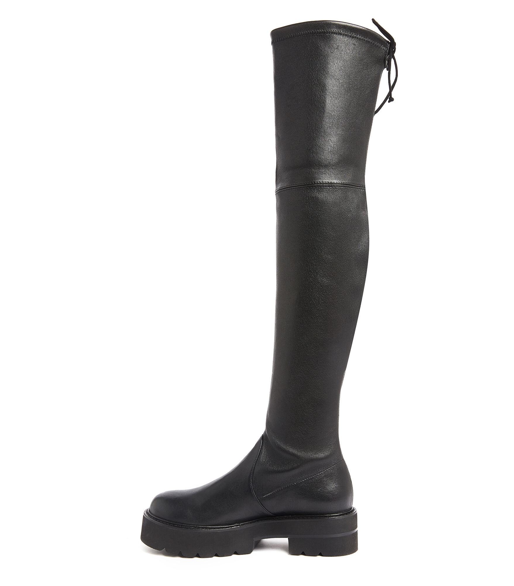 Vanland on sale stuart weitzman