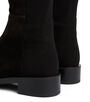 Stuart Weitzman 5050 BOLD BOOT undefined ${masterID} 6