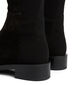 product thumbnail image view 6