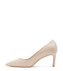 Stuart Weitzman ANNY 70 undefined ${masterID} 3