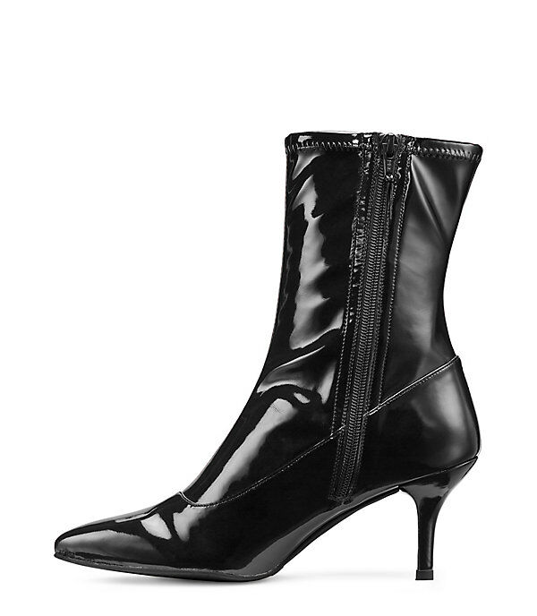 stuart weitzman clingy