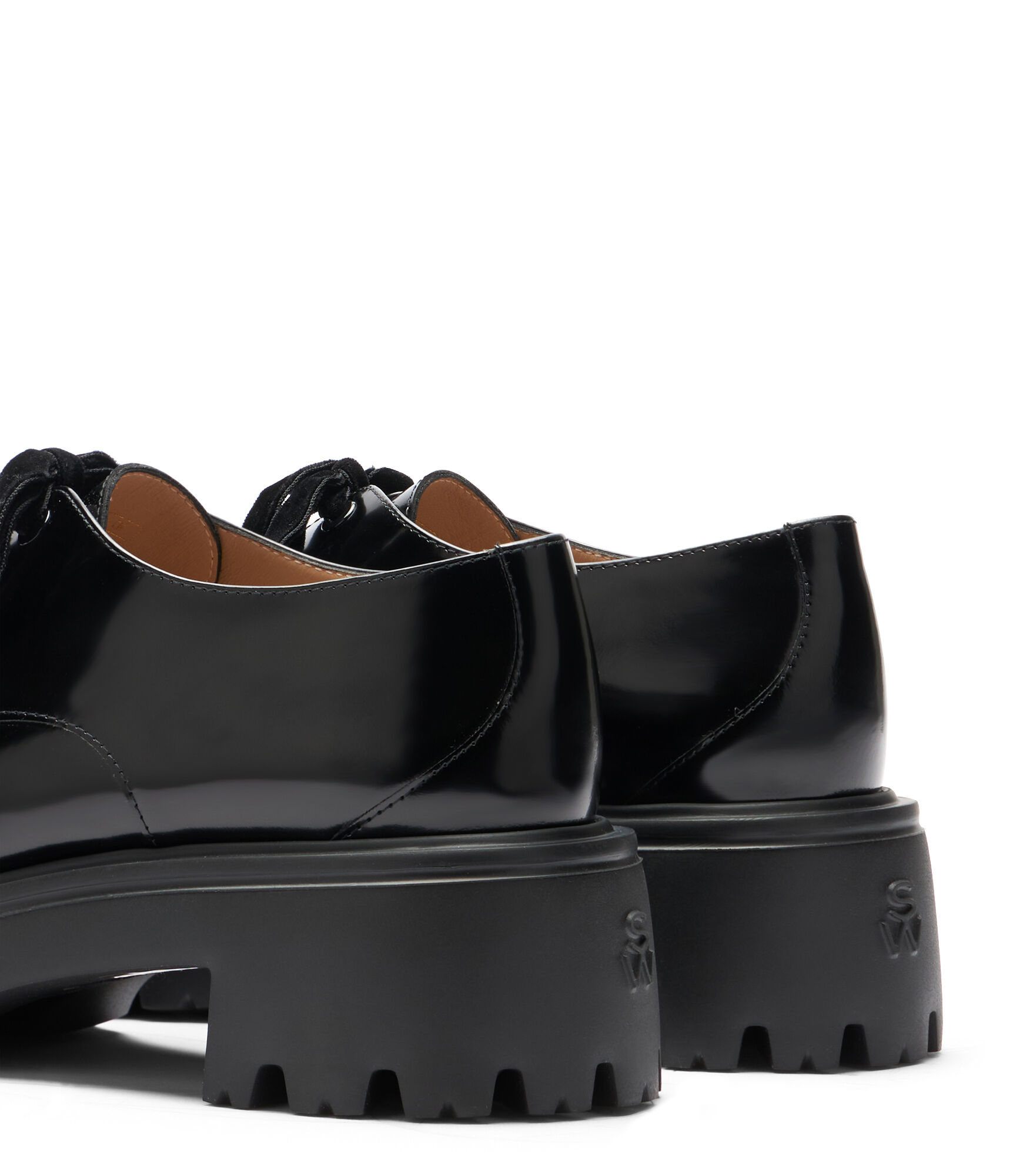 Fab fit shoes discount