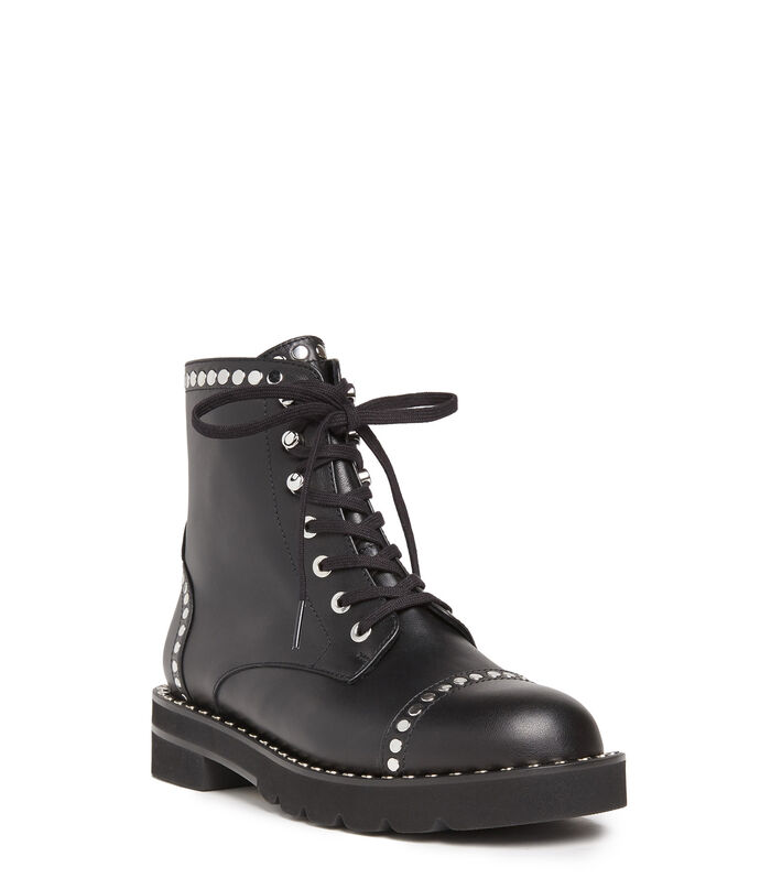mila lift boot stuart weitzman