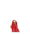 Stuart Weitzman GABRIELLA Followme Red S1258SMOOC6