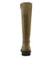 product thumbnail image view 5