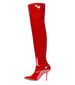 product thumbnail image view 4