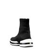 Stuart Weitzman SW-612 BOOTIE undefined ${masterID} 4