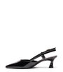 Stuart Weitzman VINNIE 50 SLINGBACK undefined ${masterID} 3