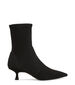 product thumbnail image view 1
