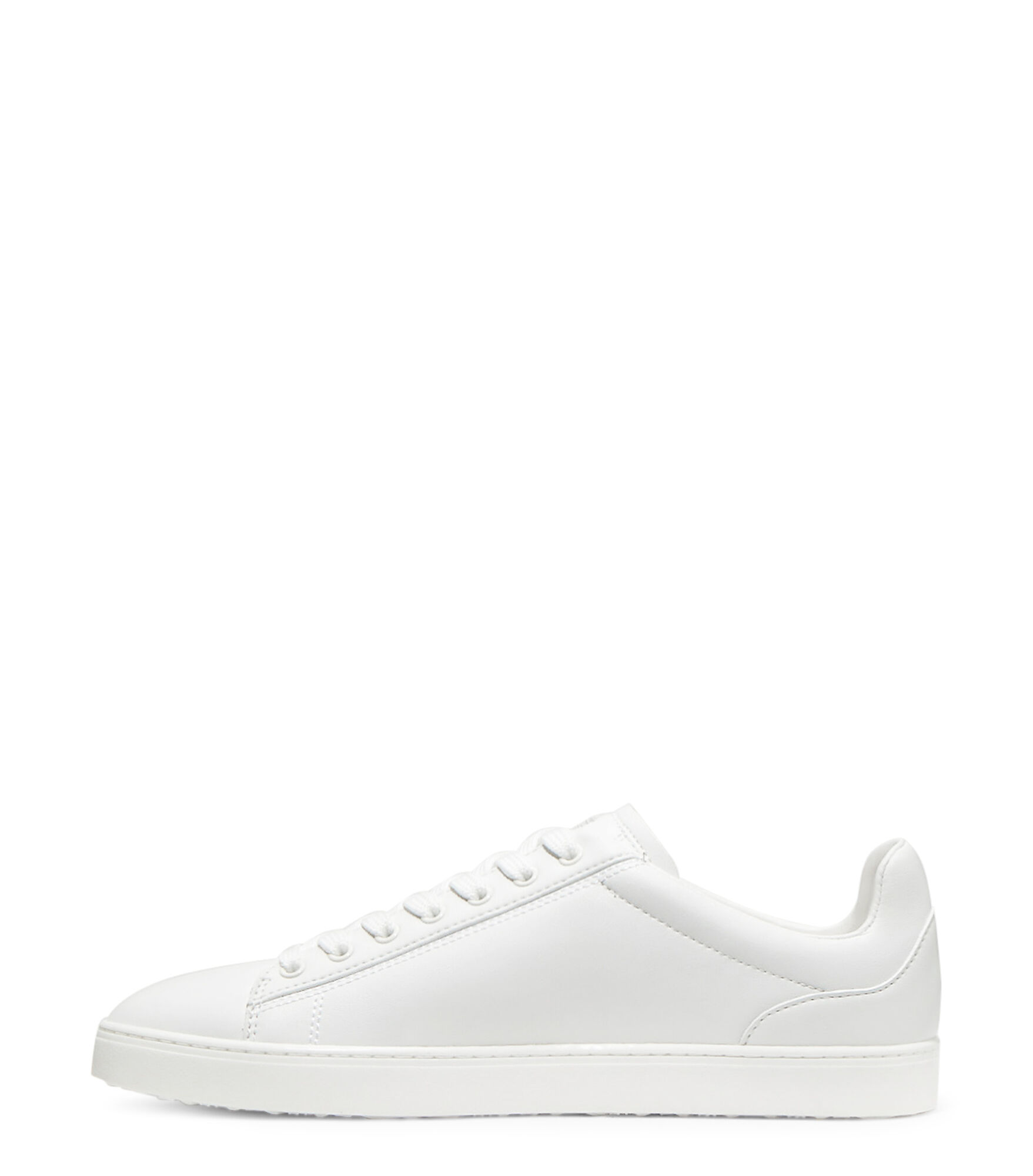 Disney top lacoste shoes