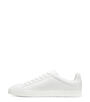 Stuart Weitzman DISNEY X SW LIVVY SNEAKER undefined ${masterID} 3