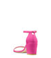 product thumbnail image view 3