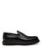 Stuart Weitzman ALVIN BLACK SJ214BRCBLK