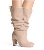 Stuart Weitzman CHARLIE undefined ${masterID} 9