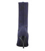 Stuart Weitzman VIOLETTA 80 undefined ${masterID} 6