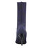 Stuart Weitzman VIOLETTA 80 BLEU MARINE VIOL80SWSNAB