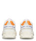 product thumbnail image view 3
