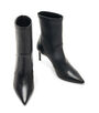 Stuart Weitzman STUART POWER BOOTIE 75 undefined ${masterID} 4