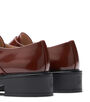 Stuart Weitzman LEIGHTON MONK STRAP undefined ${masterID} 5