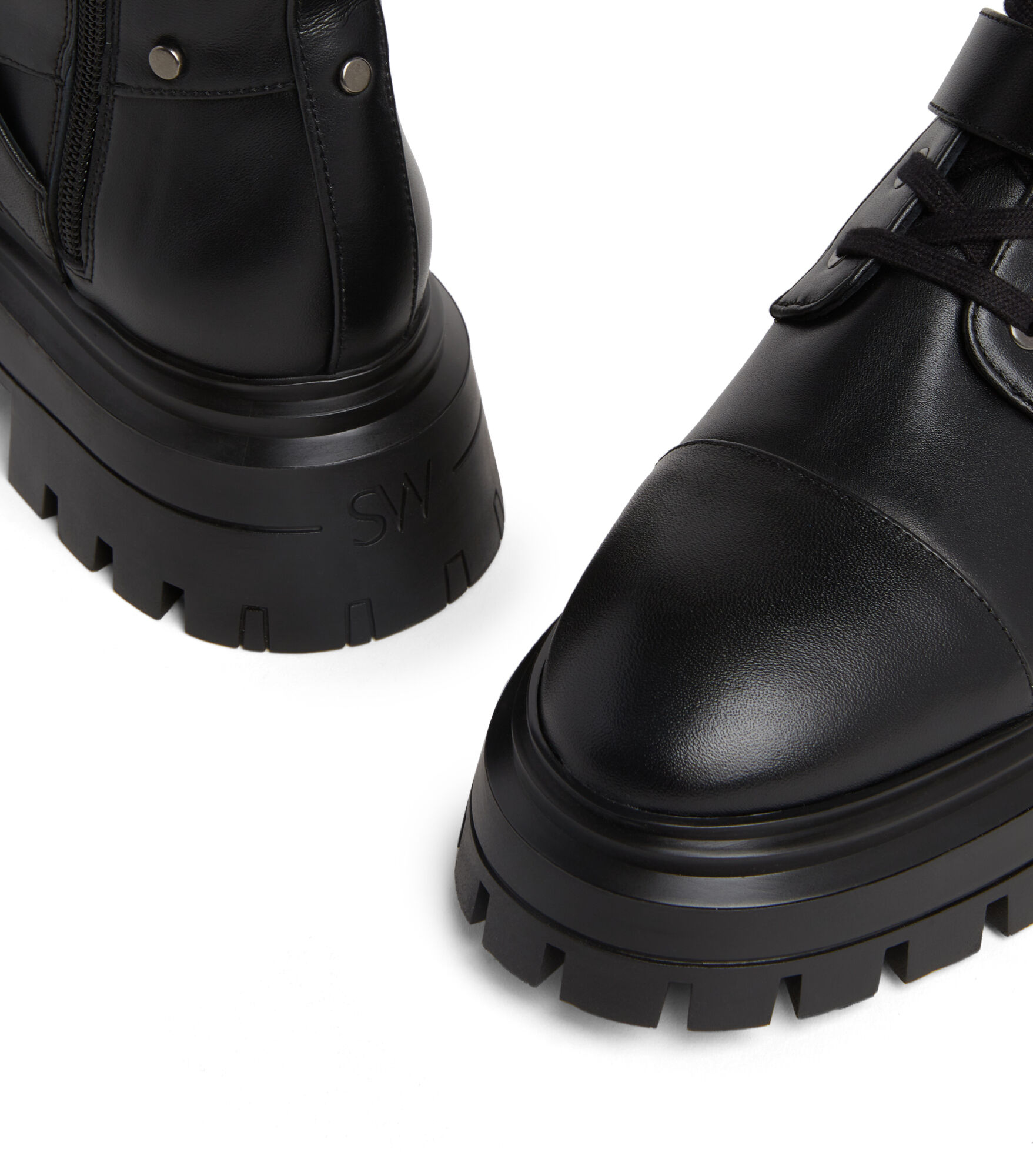 Stuart weitzman bedford bootie top