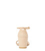 Stuart Weitzman SIMPLE undefined ${masterID} 3